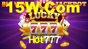 Crash Games Statistics Hot777