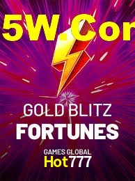 Player Reviews Hot777