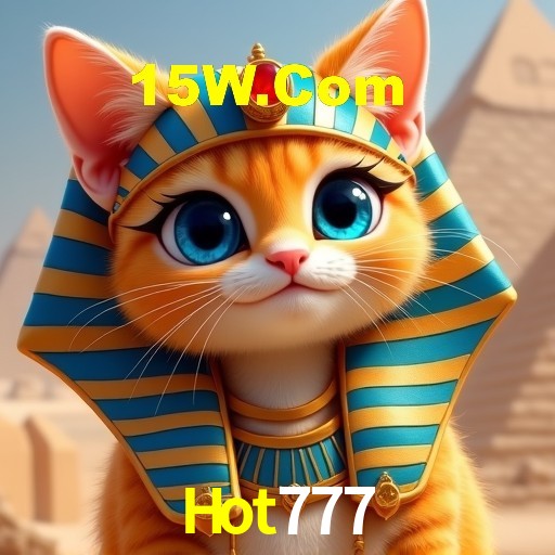 Interface Premium Hot777