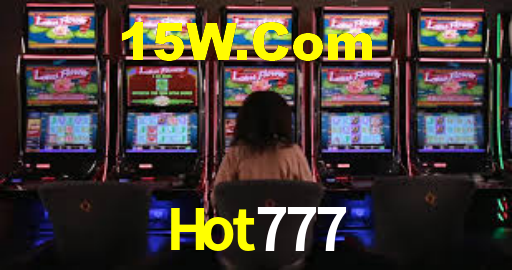 Hot777,Hot 777 Com Login