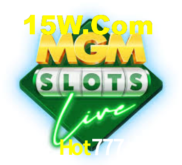 Hot 777 Com Login