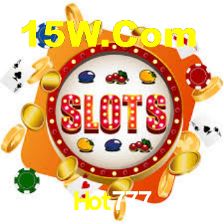 Bônus Generosos e Exclusivos no Hot777 para Você!