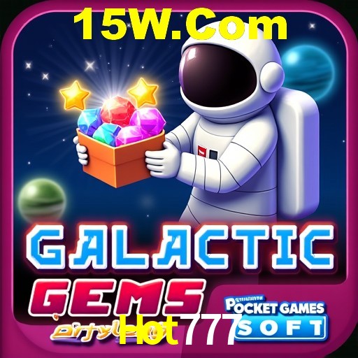 Desvendando o Mundo dos Jogos Virtuais na Hot777
