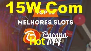 Tennis Betting Hot777