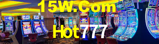 Sinta a adrenalina dos jogos de cassino com Hot777