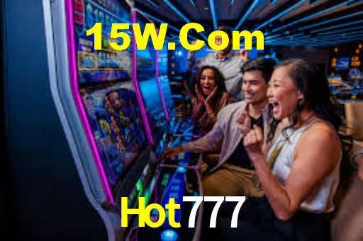 Hot 777 Login App