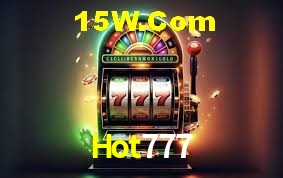 Games Directory Hot777