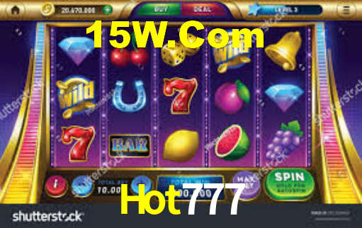Hot777,Hot 777 Com Login