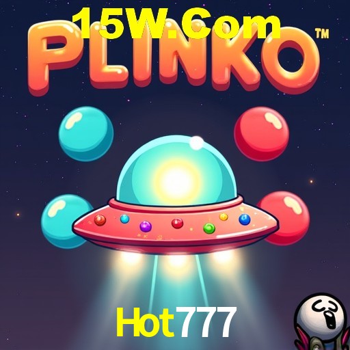 Desvendando o Mundo dos Jogos Virtuais na Hot777