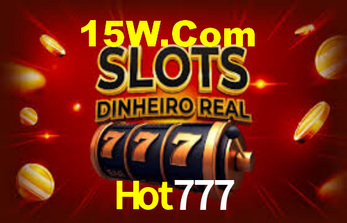 Hot777,Hot 777 Com Login