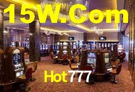 Spaceman Game Hot777