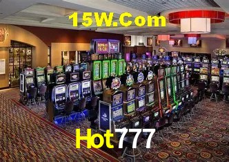 Jogo Aviator Hot777