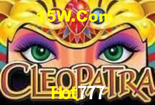 Hot777