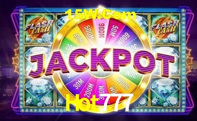Apostas de Basquete Hot777