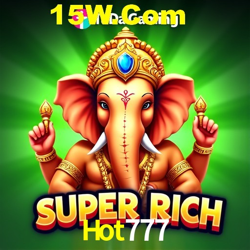 Descubra a Magia dos Jogos de Arcade no Hot777
