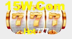 Programa VIP Hot777