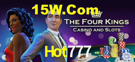 Hot777 - App Plataforma Download - Hot 777 Com Login