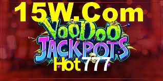 Crash Games Strategies Hot777