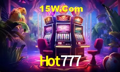 Ofertas Exclusivas Hot777