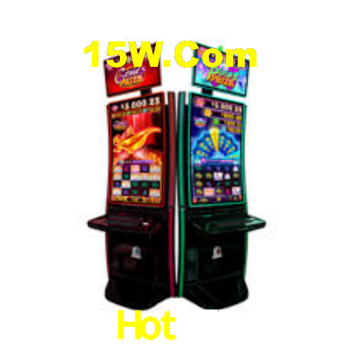 Hot777,Hot 777 Com Login