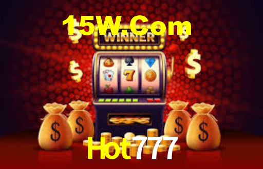 Experimente o Login Seguro Premium no Hot777