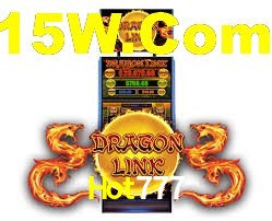 VIP Casino Hot777