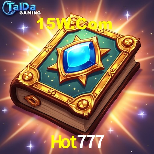 Programa VIP Hot777