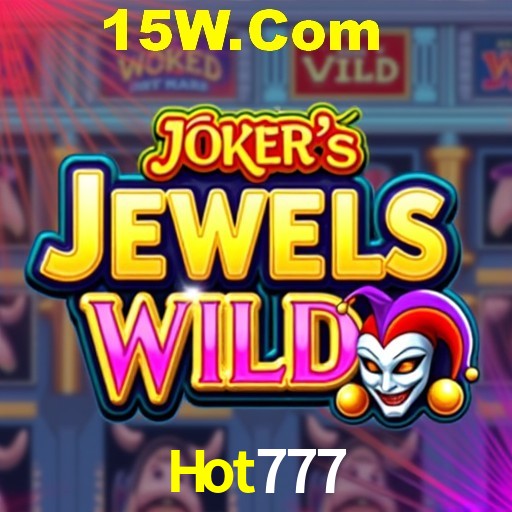 Jogos Exclusivos Hot777