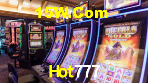 Hot777,Hot 777 Com Login