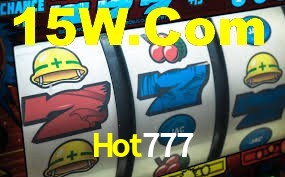 Basketball Betting Hot777
