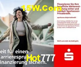 Apostas de Tênis Hot777