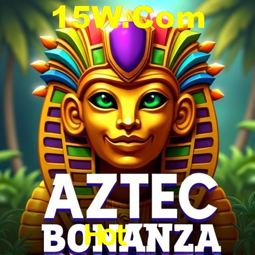 Apostas Esportivas na Hot777: Um Guia Completo