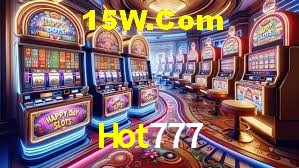 Quick Registration Hot777