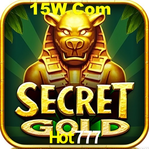 Flash Promotion Hot777