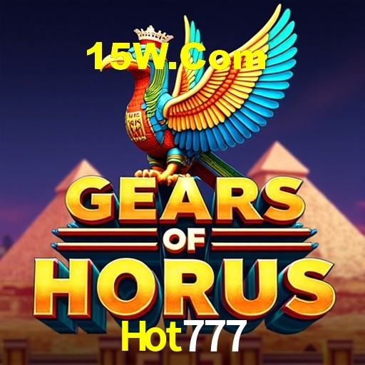 Desvendando o Mundo dos Jogos Virtuais na Hot777