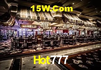 Jogo Spaceman Hot777