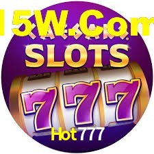 Hot777,Hot 777 Com Login