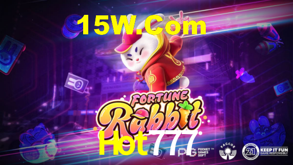 Hot777: A Experiência de Casino com Jogos de Mesa ao Vivo
