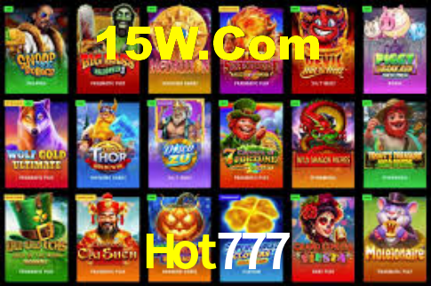 Hot777,Hot 777 Com Login